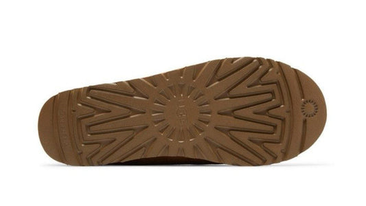 UGG Tasman Slipper 'Chestnut'