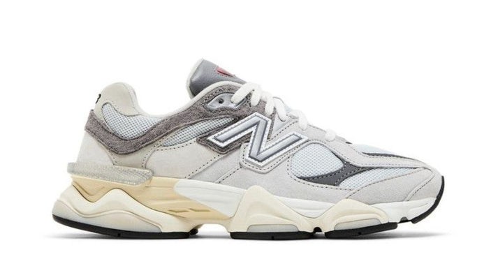New Balance 9060 'Rain Cloud'