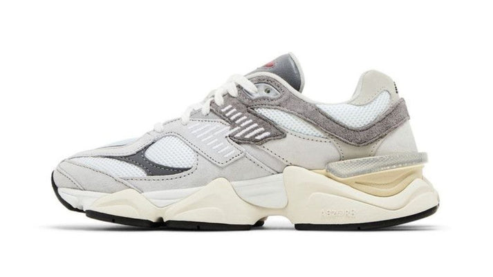 New Balance 9060 'Rain Cloud'