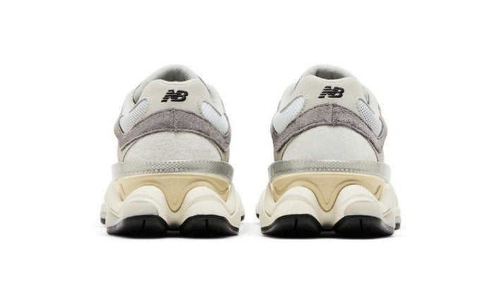 New Balance 9060 'Rain Cloud'