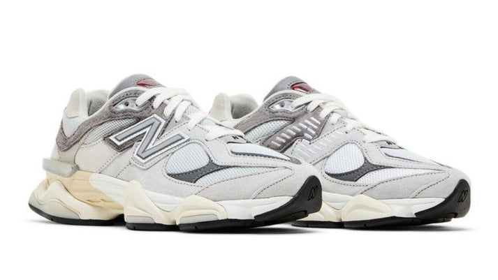 New Balance 9060 'Rain Cloud'