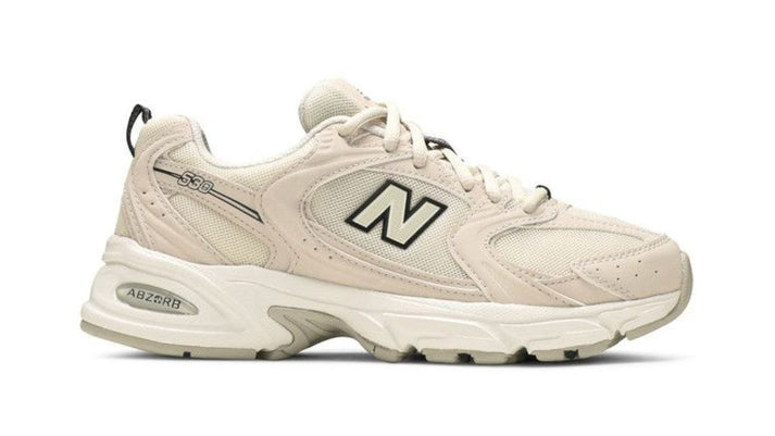 New Balance 530 'Moonbeam Sea Salt'