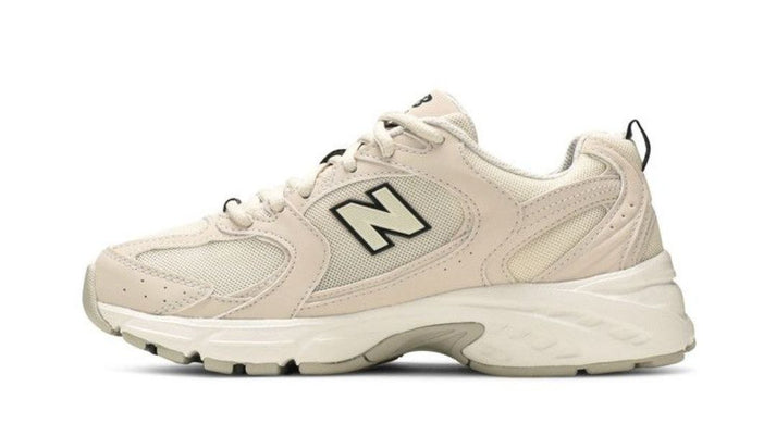 New Balance 530 'Moonbeam Sea Salt'