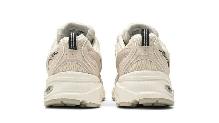 New Balance 530 'Moonbeam Sea Salt'