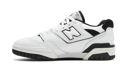 New Balance 550 'Oreo'