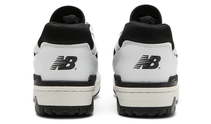 New Balance 550 'Oreo'