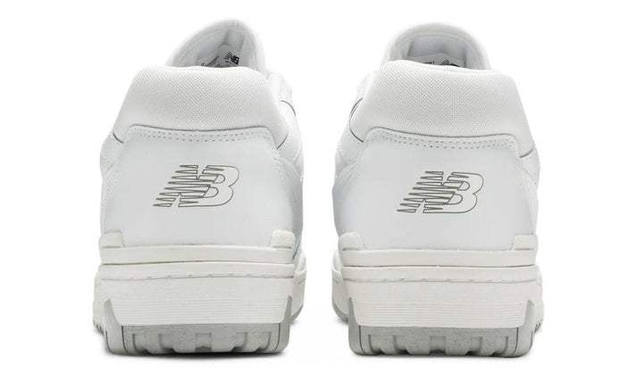 New Balance 550 'White Grey'