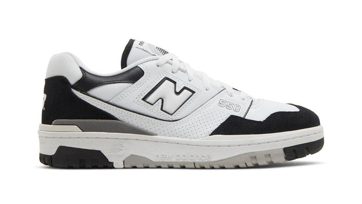 New Balance 550 'White Black'