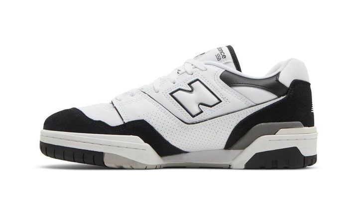 New Balance 550 'White Black'