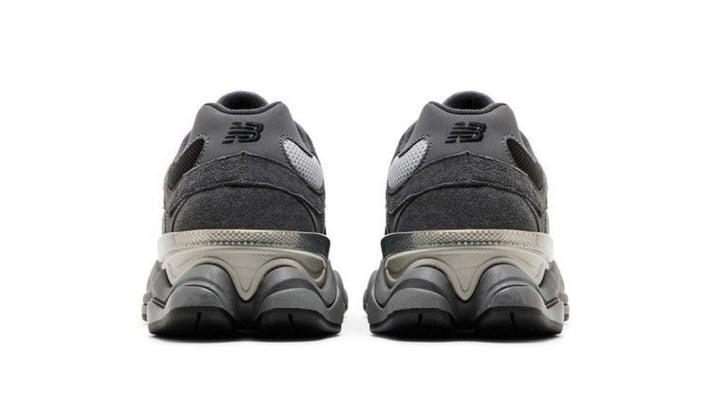 New Balance 9060 'Black Castlerock'