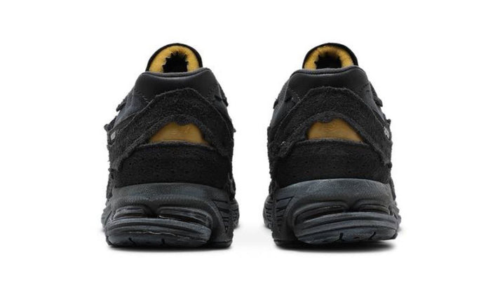 New Balance 2002R 'Protection Pack - Phantom'