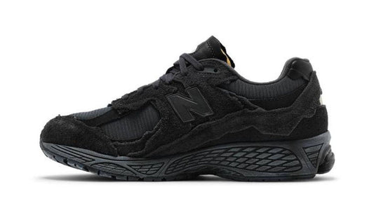 New Balance 2002R 'Protection Pack - Phantom'