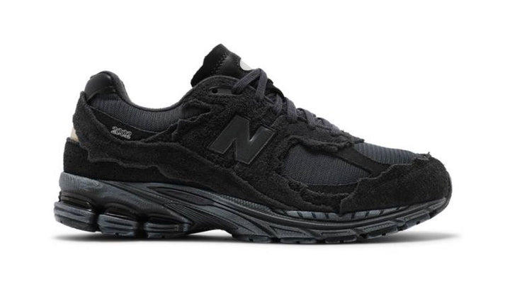 New Balance 2002R 'Protection Pack - Phantom'