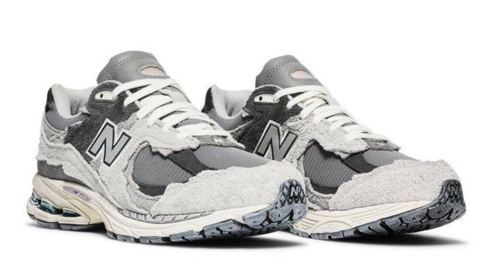 New Balance 2002R 'Protection Pack - Rain Cloud'