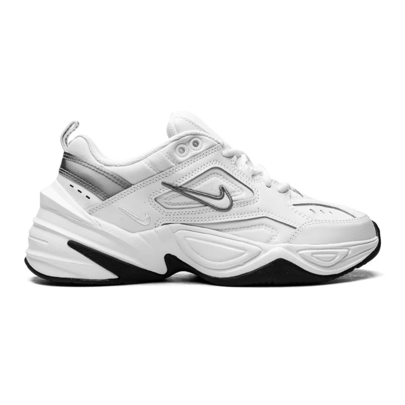Nike M2K Tekno Cool