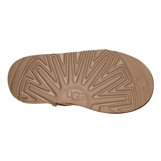 Toddler Classic Ultra Mini Boot kids