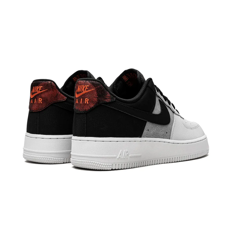 Nike Air Force 1 Low ’07