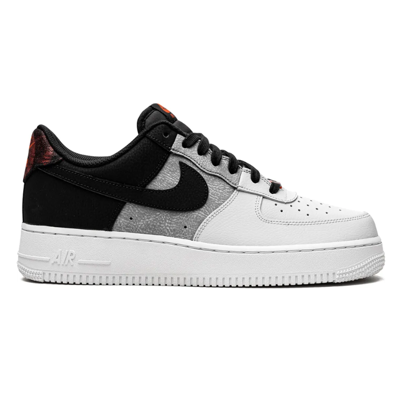 Nike Air Force 1 Low ’07