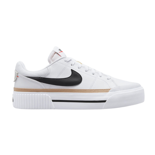 Nike Court Legacy Lift