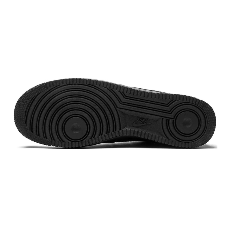 Nike Air Force 1 Low 07 – Black