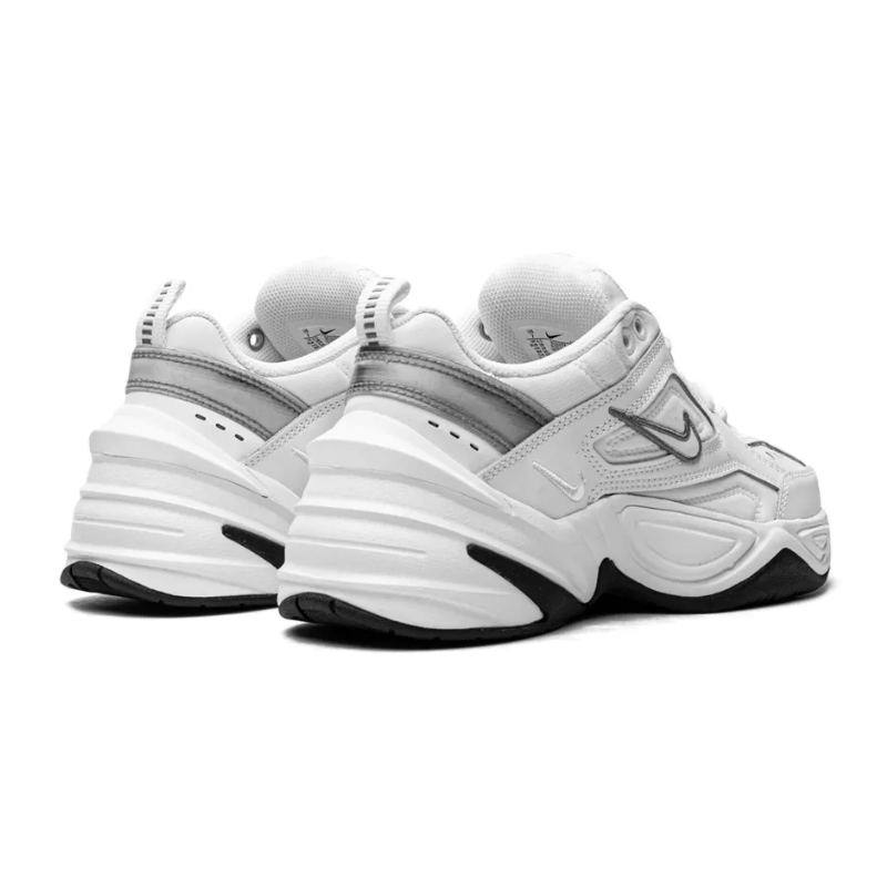 Nike M2K Tekno Cool