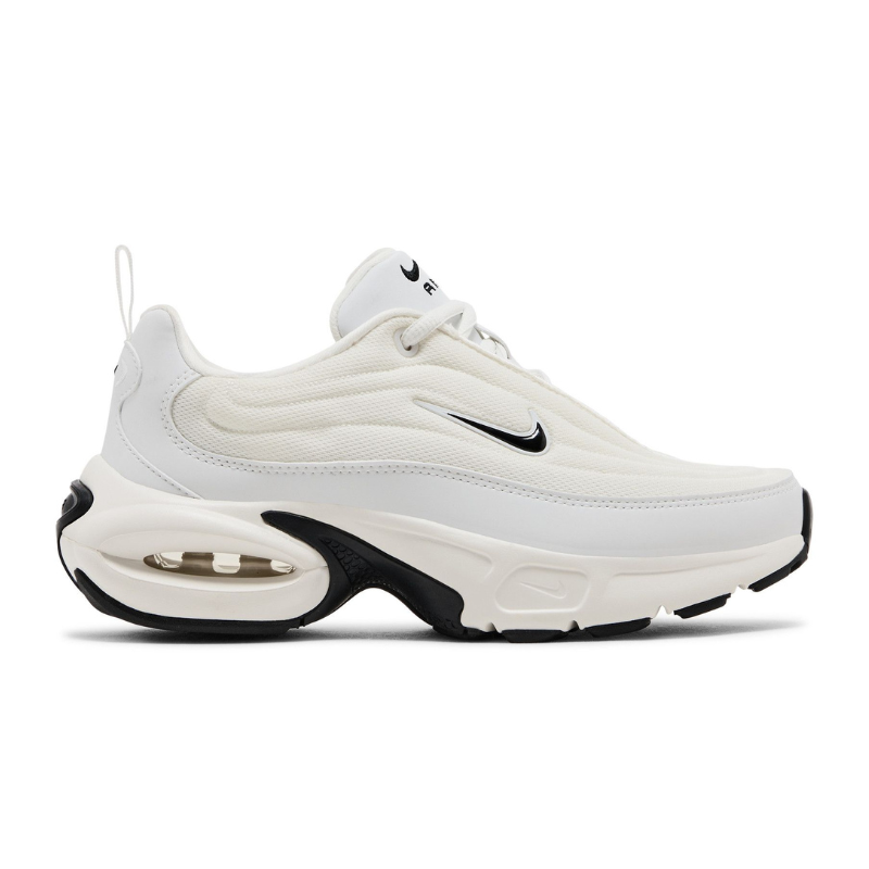 Nike Air Max Portal Sail White
